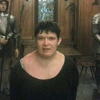Elga, 45 ans, Lalandusse