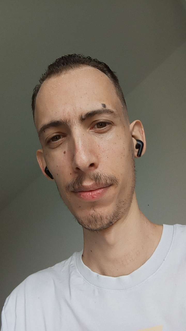 Edme, 30 ans, Lagruère