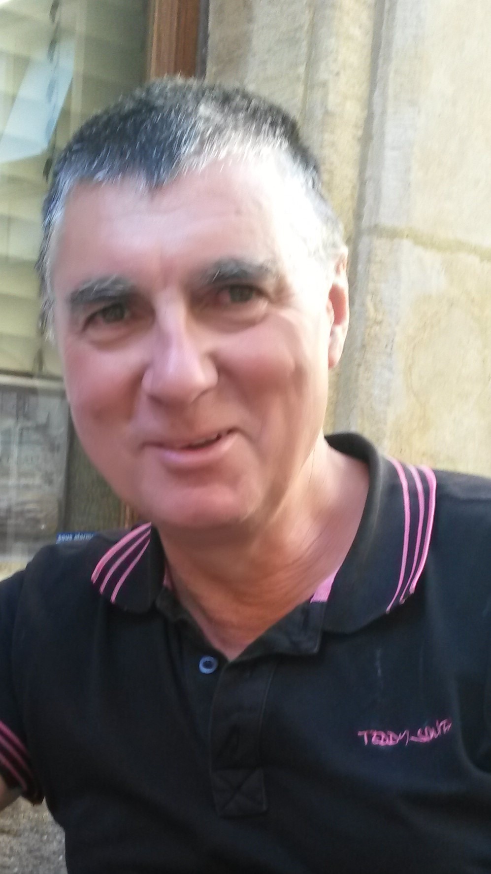 Rick, 45 ans, Hautesvignes