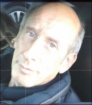 Brieux, 45 ans, Lougratte