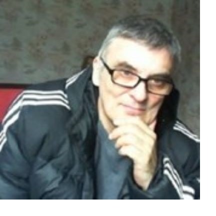 Jauris, 45 ans, Verteuil-d'Agenais