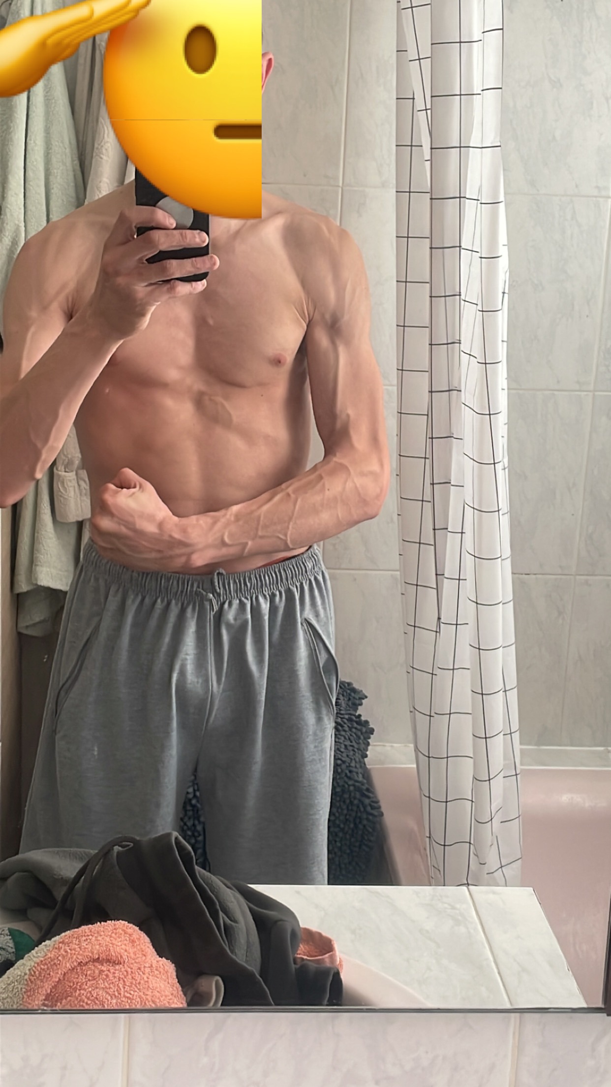 Alderic, 30 ans, Cassignas