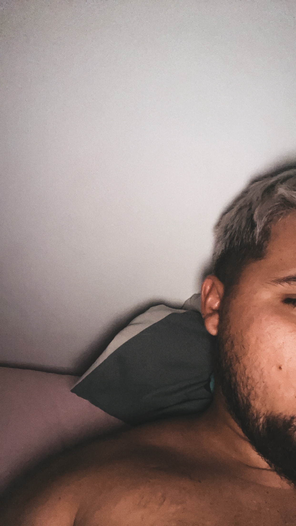 Guylan, 22 ans, Saint-Vite