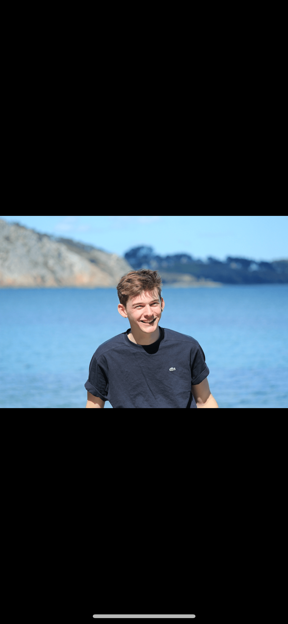 Pepino, 23 ans, Estillac