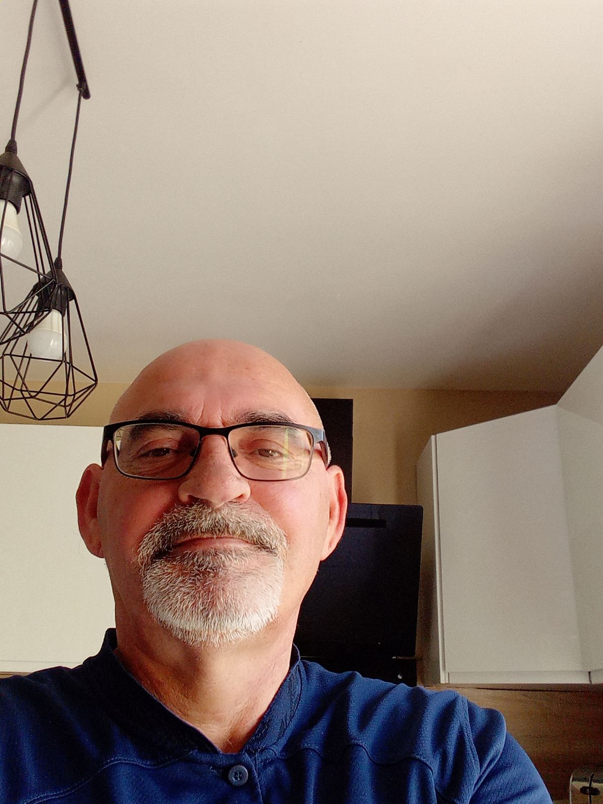 Raimundo, 45 ans, Bias