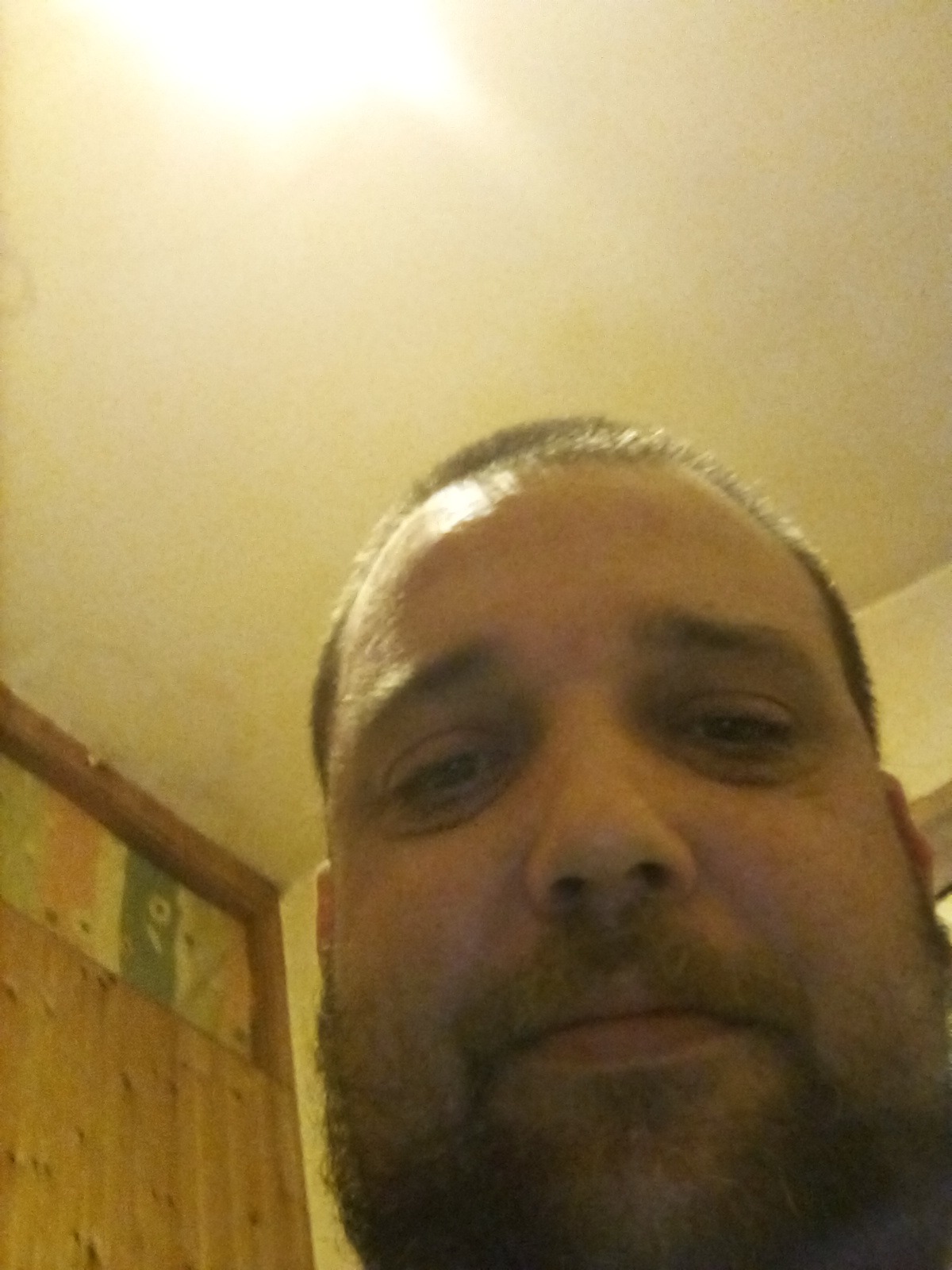 Chems-dine, 35 ans, Lévignac-de-Guyenne