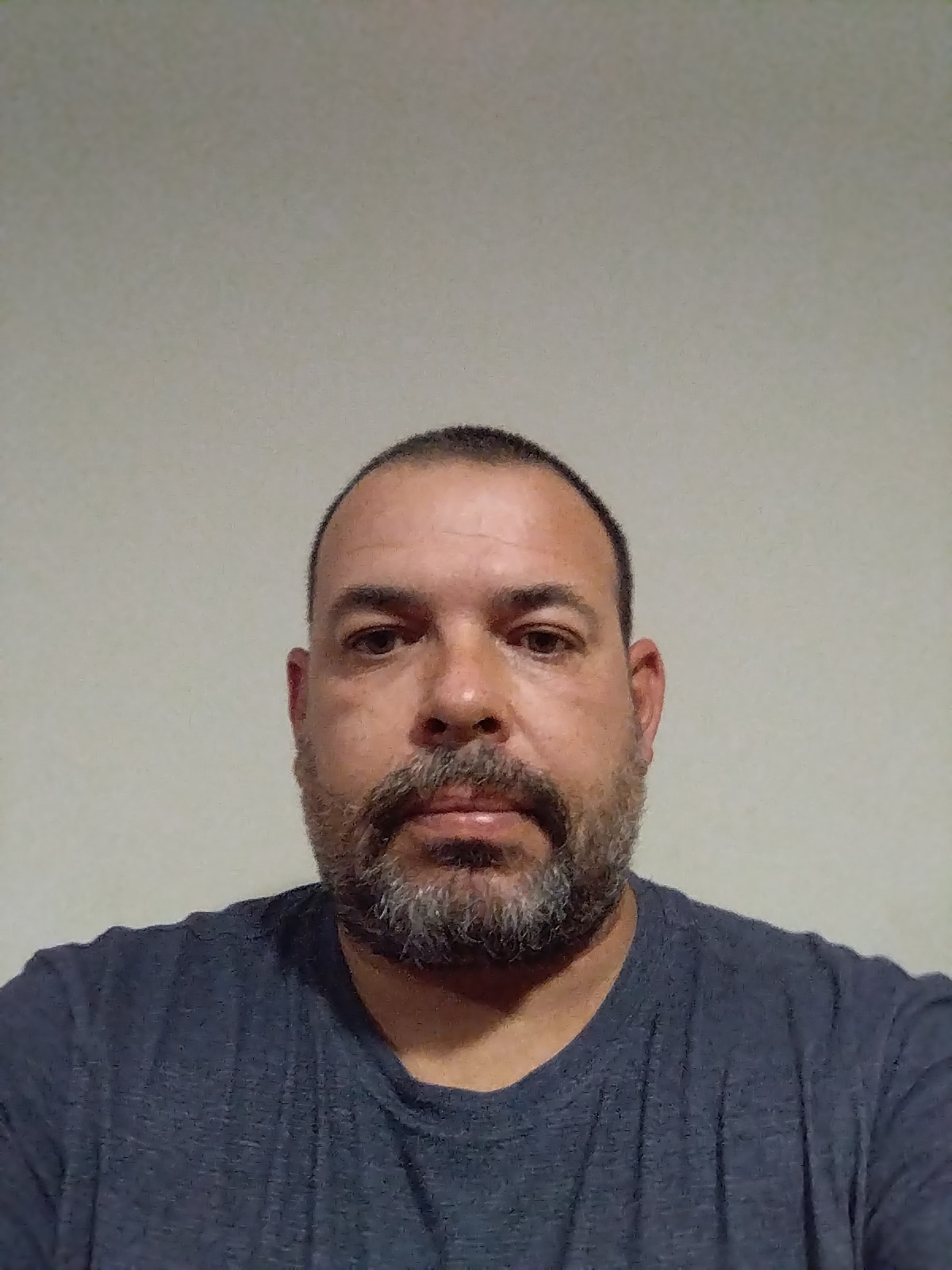 Samil, 45 ans, Sauméjan