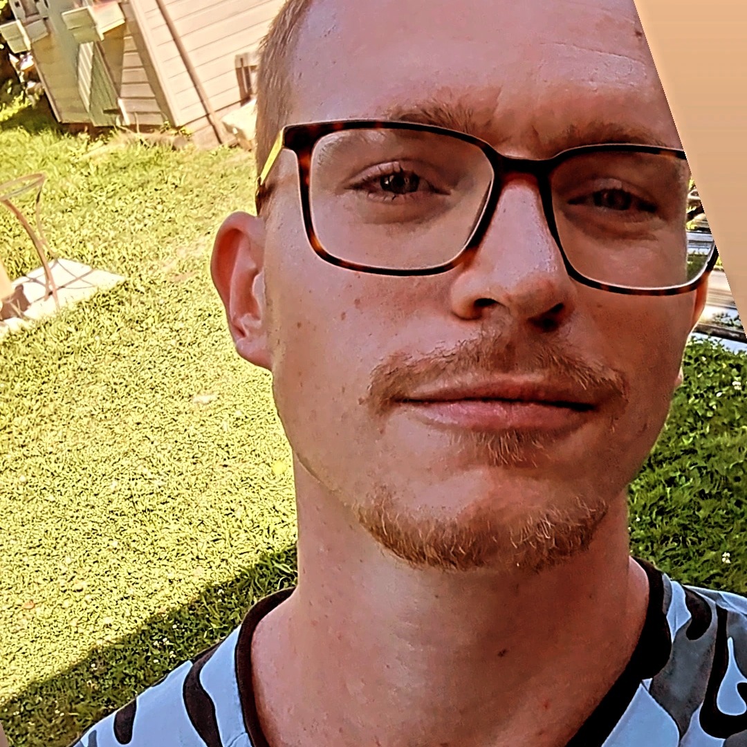 Venance, 26 ans, Condezaygues