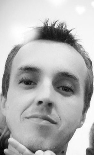 Shen, 39 ans, Saint-Sixte