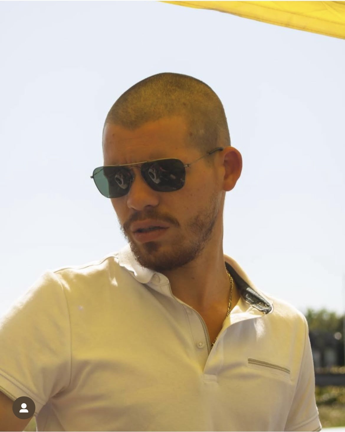Han, 25 ans, Cuzorn