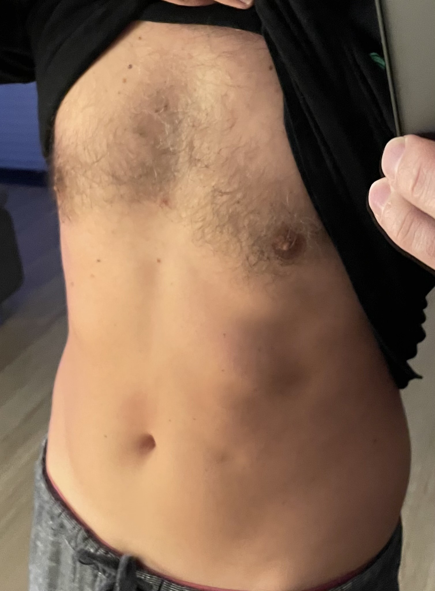 Dolovan, 45 ans, Trentels