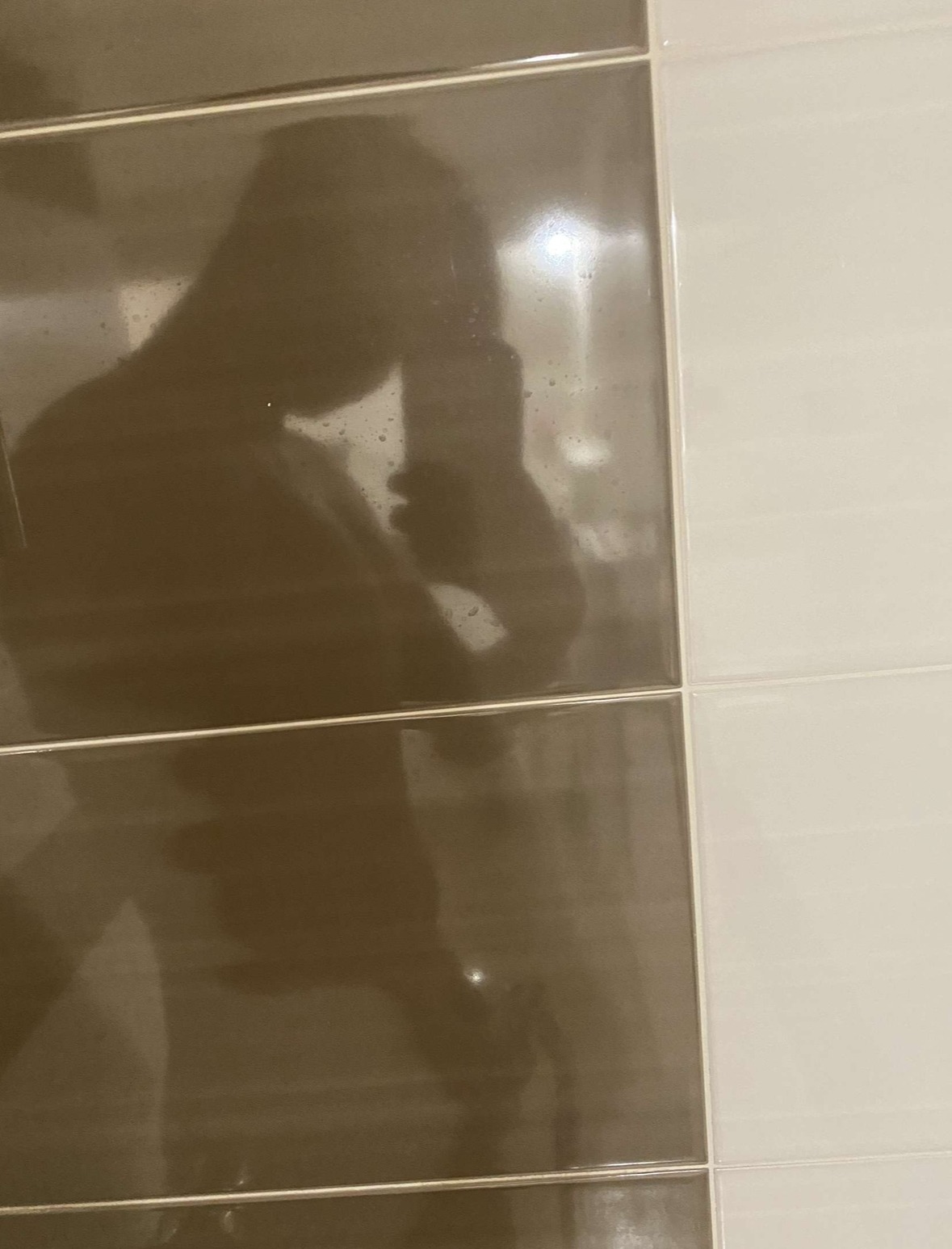 Dieter, 22 ans, Tonneins
