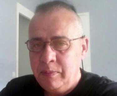 Reouven, 45 ans, Layrac