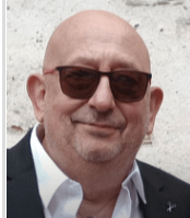Fleury, 45 ans, Verteuil-d'Agenais