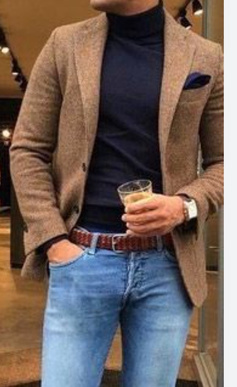 Guerschom, 39 ans, Laparade