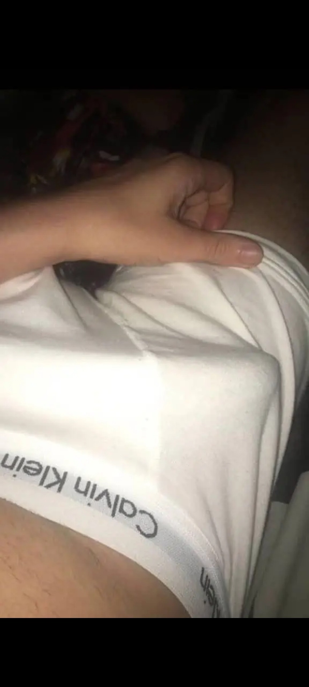Heritiana, 26 ans, Sos