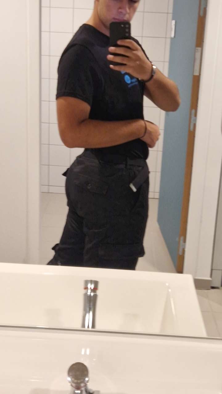 Jany, 22 ans, Galapian