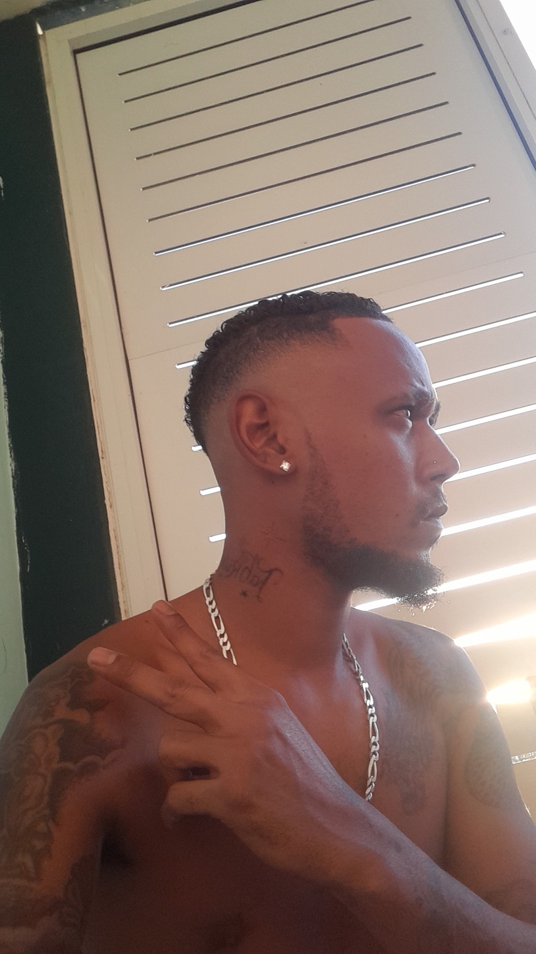 Dalyan, 31 ans, Marmande