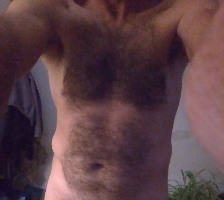 Pie, 45 ans, Layrac